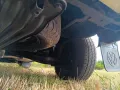 Volkswagen T4 California