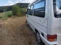 Volkswagen T4 California