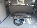 Volkswagen T4 California