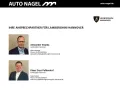Lamborghini Temerario Verde Mercurius, Alleggerita, Carbon-P