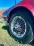Other Triumph TR6 Overdrive  BJ 1972 2,4l 6 Zyli...