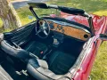 Other Triumph TR6 Overdrive  BJ 1972 2,4l 6 Zyli...