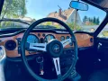 Other Triumph TR6 Overdrive  BJ 1972 2,4l 6 Zyli...