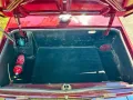 Other Triumph TR6 Overdrive  BJ 1972 2,4l 6 Zyli...