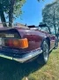 Other Triumph TR6 Overdrive  BJ 1972 2,4l 6 Zyli...
