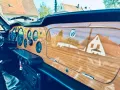 Other Triumph TR6 Overdrive  BJ 1972 2,4l 6 Zyli...