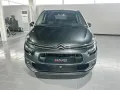 Citroën Citroen C4 Picasso BlueHDi 120 S&S EAT6 Business