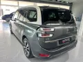 Citroën Citroen C4 Picasso BlueHDi 120 S&S EAT6 Business