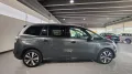 Citroën Citroen C4 Picasso BlueHDi 120 S&S EAT6 Business