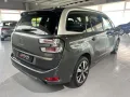 Citroën Citroen C4 Picasso BlueHDi 120 S&S EAT6 Business