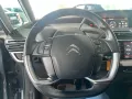 Citroën Citroen C4 Picasso BlueHDi 120 S&S EAT6 Business