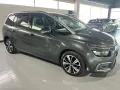 Citroën Citroen C4 Picasso BlueHDi 120 S&S EAT6 Business