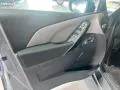 Citroën Citroen C4 Picasso BlueHDi 120 S&S EAT6 Business