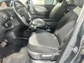 Citroën Citroen C4 Picasso BlueHDi 120 S&S EAT6 Business