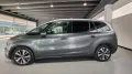 Citroën Citroen C4 Picasso BlueHDi 120 S&S EAT6 Business