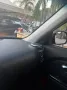 Kia Soul 1.6 CRDi You