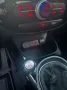 Kia Soul 1.6 CRDi You