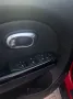 Kia Soul 1.6 CRDi You