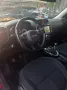 Kia Soul 1.6 CRDi You