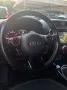 Kia Soul 1.6 CRDi You