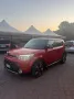 Kia Soul 1.6 CRDi You