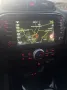 Kia Soul 1.6 CRDi You