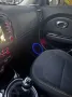 Kia Soul 1.6 CRDi You