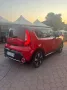 Kia Soul 1.6 CRDi You