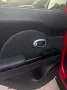 Kia Soul 1.6 CRDi You