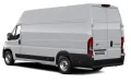 Toyota Proace Max D140PS Kawa Comfort L4H3 35H MT