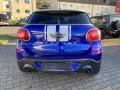 MINI Cooper S Paceman Coupe  ALL4 Autom. Nur an Gewer