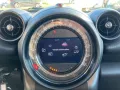 MINI Cooper S Paceman Coupe  ALL4 Autom. Nur an Gewer