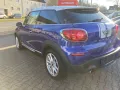 MINI Cooper S Paceman Coupe  ALL4 Autom. Nur an Gewer