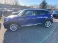 MINI Cooper S Paceman Coupe  ALL4 Autom. Nur an Gewer