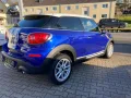 MINI Cooper S Paceman Coupe  ALL4 Autom. Nur an Gewer