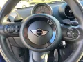 MINI Cooper S Paceman Coupe  ALL4 Autom. Nur an Gewer
