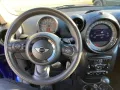MINI Cooper S Paceman Coupe  ALL4 Autom. Nur an Gewer