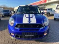 MINI Cooper S Paceman Coupe  ALL4 Autom. Nur an Gewer