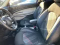 MINI Cooper S Paceman Coupe  ALL4 Autom. Nur an Gewer