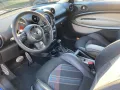 MINI Cooper S Paceman Coupe  ALL4 Autom. Nur an Gewer