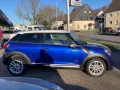 MINI Cooper S Paceman Coupe  ALL4 Autom. Nur an Gewer