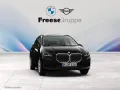BMW 223d xDrive Active Tourer AHK 360° HEAD-UP PANO
