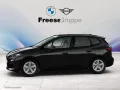 BMW 223d xDrive Active Tourer AHK 360° HEAD-UP PANO