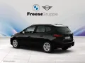 BMW 223d xDrive Active Tourer AHK 360° HEAD-UP PANO