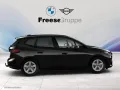 BMW 223d xDrive Active Tourer AHK 360° HEAD-UP PANO