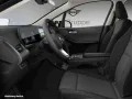 BMW 223d xDrive Active Tourer AHK 360° HEAD-UP PANO