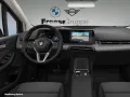 BMW 223d xDrive Active Tourer AHK 360° HEAD-UP PANO
