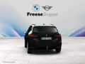 BMW 223d xDrive Active Tourer AHK 360° HEAD-UP PANO