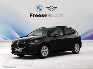 BMW 223d xDrive Active Tourer AHK 360° HEAD-UP PANO
