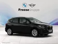 BMW 223d xDrive Active Tourer AHK 360° HEAD-UP PANO